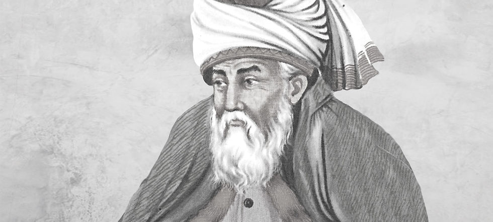 Rumi.jpg