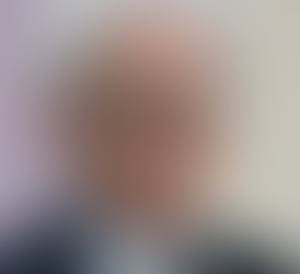 Étude numérologique théorique de Lionel Jospin