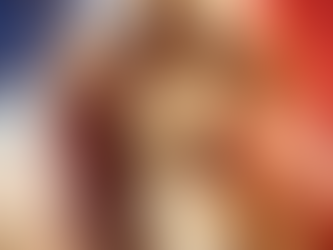 Le Climat en FRANCE -Avril 2026- La France traverse un mois actif mais sous tension