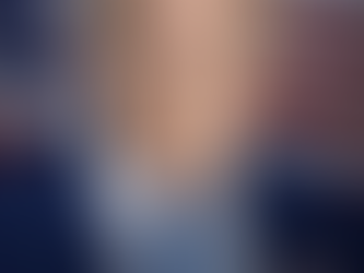 ⭐ ASTRO SCORE VIP — DONALD TRUMP