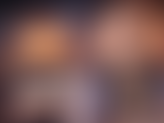 L'HOROSCOPE DE LA SEMAINE