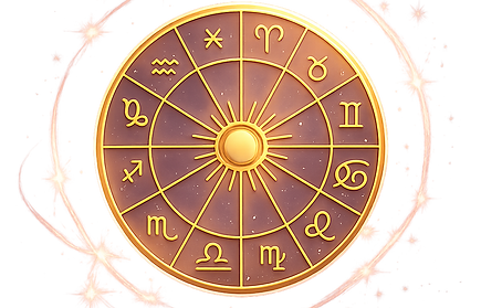 ChatGPT Image 18 déc. 2025, 14_09_56.png