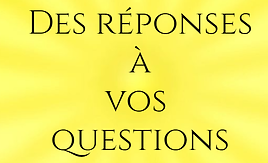 LOGO RESEAUX SOCIAUX.png