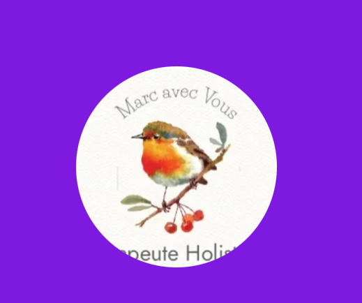 Photo du rédacteur: Marc Avec Vous 