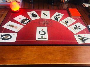 CARTES DU YI KING.jpg