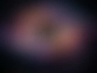 👁️ Résonances Astrales : l’œil qui observe, devine et révèle