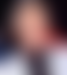 Les Verseaux Célèbres - Paul Newman