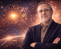 ChatGPT Image 1 avr. 2026, 13_05_10.png