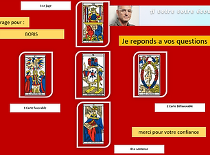 002 tirage.png