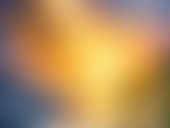 Enfin arrêt de la rétrogradation de Mercure en Poissons !