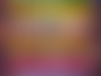 🌟 LES DÉCANS DU ZODIAQUE 🌟