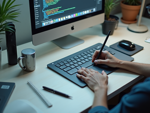 Streamline IT Outsourcing for Faster Market Impact