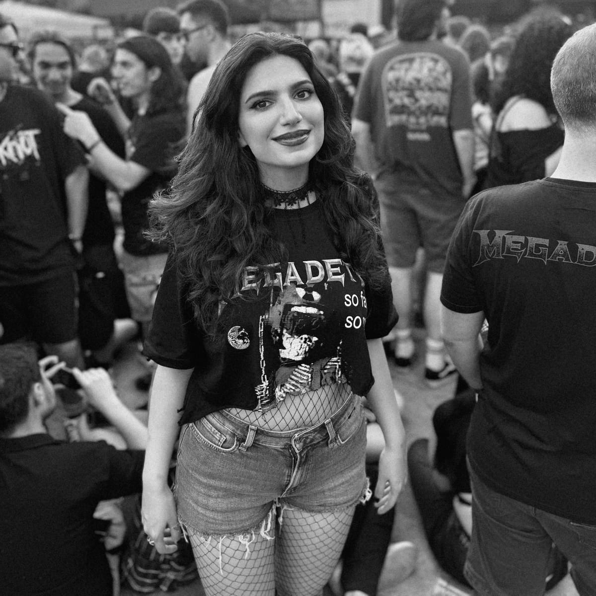 Yazarın fotoğrafı: Miray ARSLAN