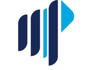 MedPath Financial Logo No Text.png