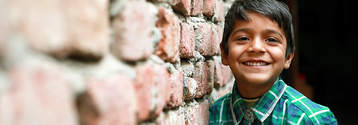 Little Boy Standing Portrait_edited.jpg
