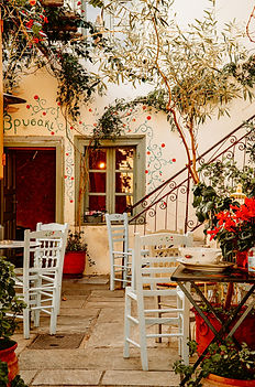 greece