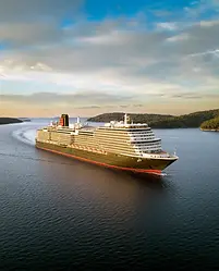 cruise