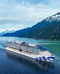 cruise
