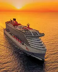 cruise