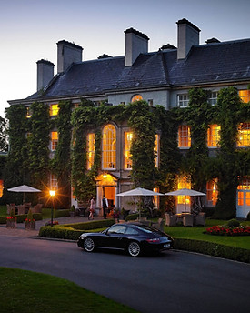 mount juliet