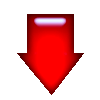 СТРЕЛКА-дляБЛОГА.gif