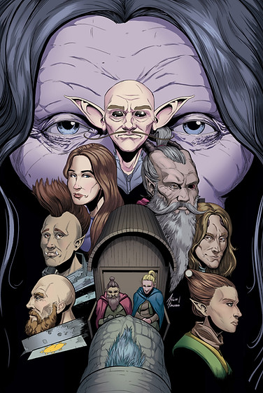 Cog_Is5_Cover.jpg