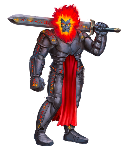 Fire_Giant.png