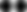 首頁 十七咻咻 (1)-34.png