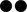 首頁 十七咻咻 (1)-34.png