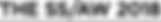 首頁 十七咻咻 (1)-38.png