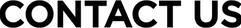 十七羞羞-19.png