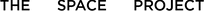 首頁 十七咻咻 (1)-16.png