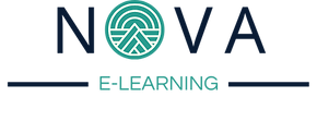 Nova Logo-3.png
