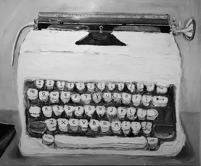 Patricia Mccormick Author Of Sold Cut Never Fall Down