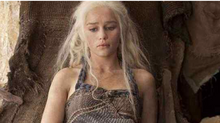 What Game of Thrones Fans are Missing