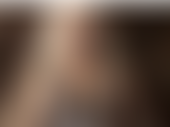 What Game of Thrones Fans are Missing