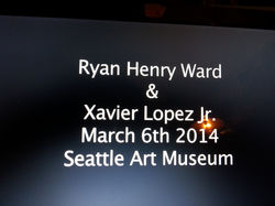 20150301_010900.jpg