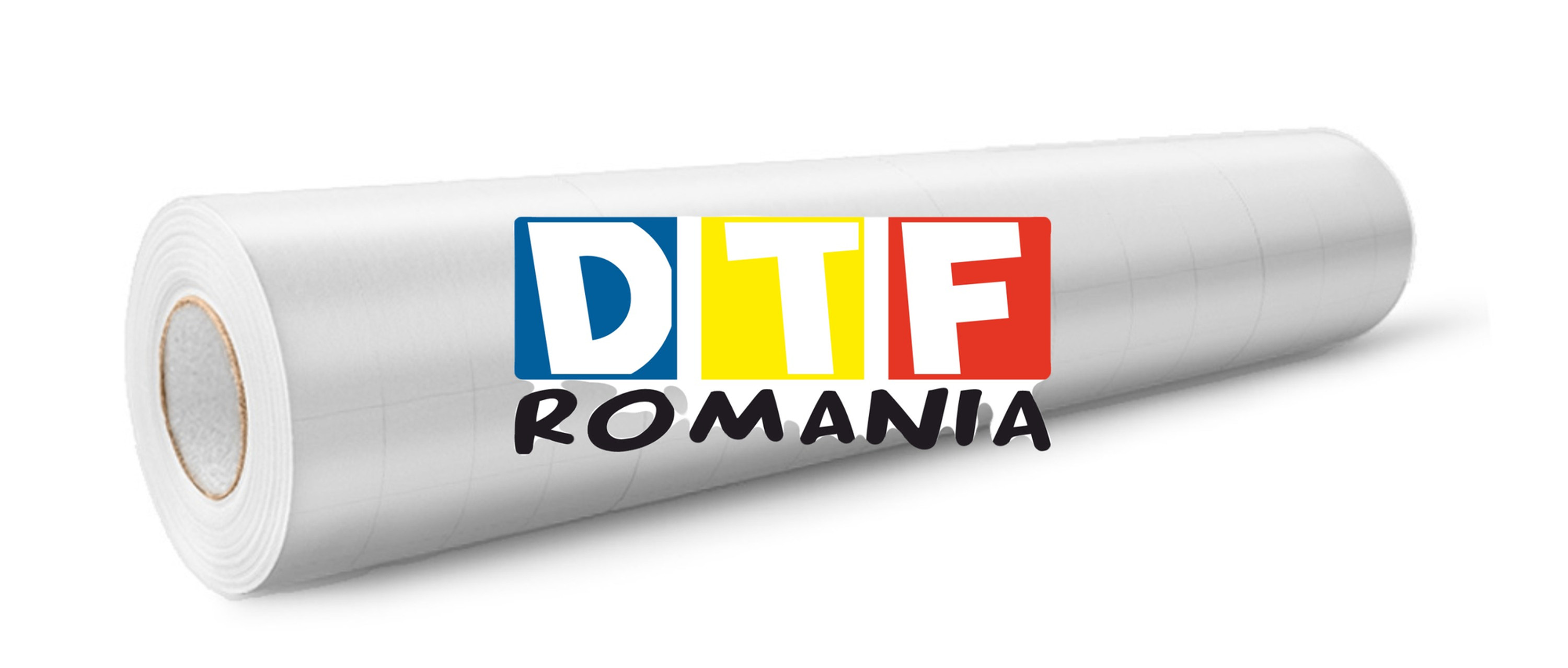 DTF Film
