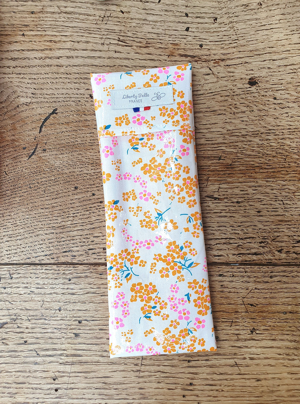 Miniature : Etui pour brosse à dents