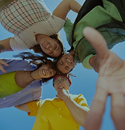 Liberated Connection_edited.jpg