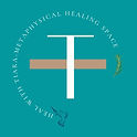 Logo-Heal With Tiara(M-smaller).jpeg