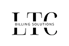 LTC.png