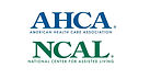 ahca_ncal_cobrand2_large_color1-for-blog.jpg