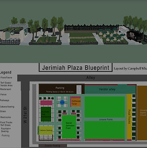 Screenshot 2025-03-03 172028_edited.jpg