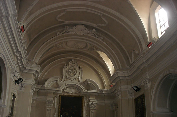 riscaldamento luoghi di culto.jpg