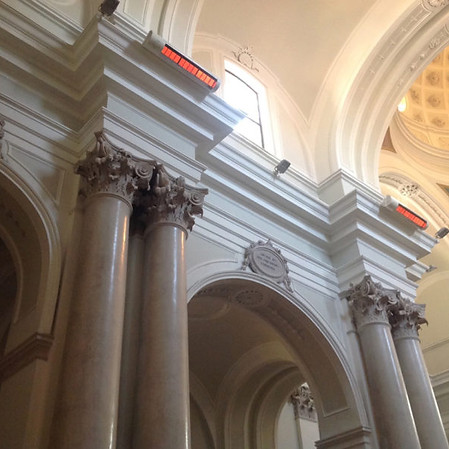 riscaldamento chiesa.jpg