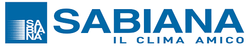 sabiana-CATANIA