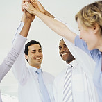 Ordum: Objectifs Programme Ordum pour PME