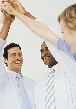 Nonprofit Resources