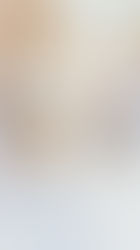 Inspiring Stories of Success: Top Models Share Their Journeys